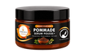 Pommade serum pousse plus